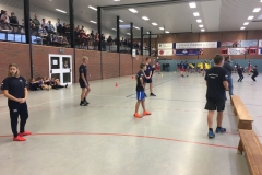 Winterveranstaltung_Osterfeine_2018_06