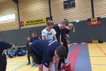 Winterveranstaltung Lutten 2017