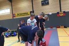 WV_Lutten_2017_01