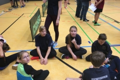 WV_Lutten_2017_04