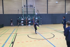 WV_Lutten_2017_06