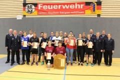 WV_Lutten_2017_10