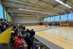 Winterveranstaltung Vörden / 04.11.2023