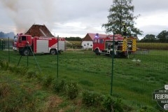 Wohnhausbrand_Lorse_2
