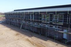 Neubau_2022-02-26_3