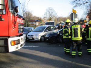 VU Langenberg / 16.12.16
