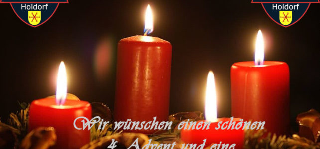 Frohes Weihnachtsfest