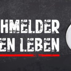 Rauchmeldertag / 13.12.2024