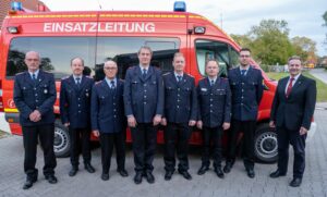 gemeinsame Generalversammlung / 29.04.2022