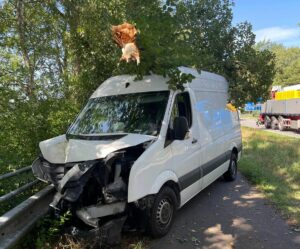 VU B214 / 03.08.2022