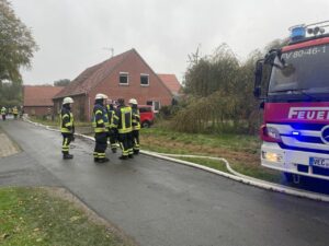 KFB-Übung / 15.10.2022