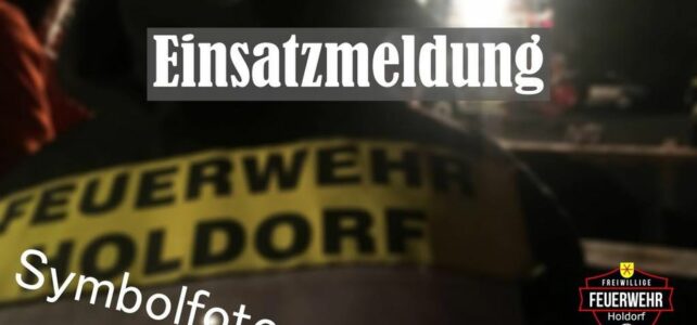 Personensuche / 08.12.2022