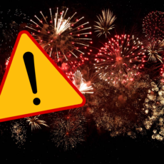 Silvester 2025