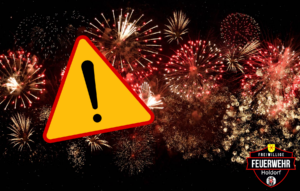 Silvester 2025