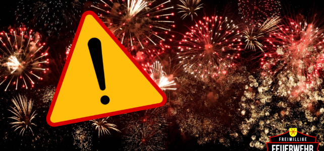 Silvester 2025