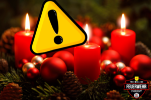 Tipps zu Weihnachten / 17.12.2023
