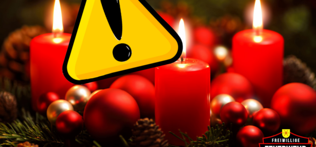 Tipps zu Weihnachten / 17.12.2023