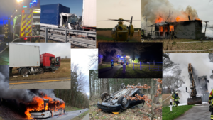 Guten Rutsch ins neue Jahr / 31.12.2024