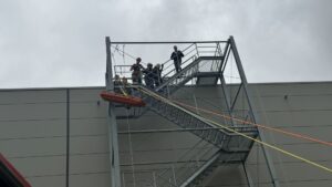 ERHT-Ausbildung / 15.-17.08.2025
