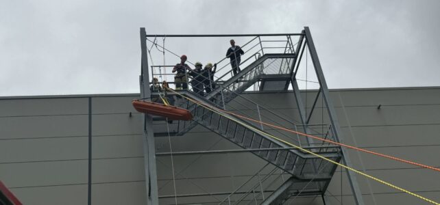 ERHT-Ausbildung / 15.-17.08.2025