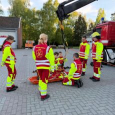 ERHT-Fortbildung / 28.04.2026 (Test Seite)