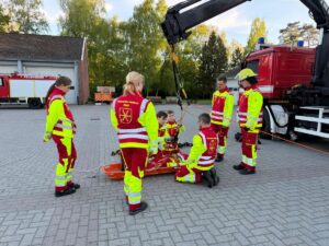 ERHT-Fortbildung / 28.04.2026 (Test Seite)
